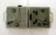 Bronty Golf Co. Ltd Factory Mould