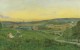 Grimshaw,_Leeds[1]